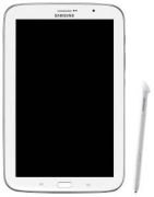 Samsung Galaxy Note 8.0 WiFi + 3G 16GB