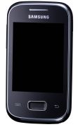 Samsung