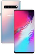 Samsung Galaxy S10 5G 256GB
