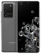 Samsung Galaxy S20 Ultra 5G 128GB Samsung Galaxy S20 Ultra 5G 128GB