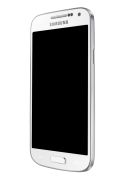 Samsung Galaxy S4 Mini I9195