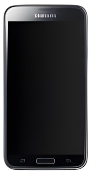 Samsung Galaxy S5 16GB