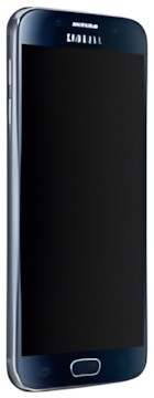 Samsung Galaxy S6 32GB