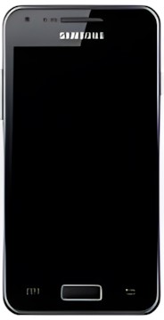 Samsung