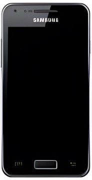 Samsung