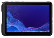 Samsung Galaxy Tab Active 4 Pro 5G Enterprise Edition 128GB