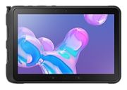 Samsung Galaxy Tab Active Pro WiFi 64GB