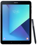 Samsung Galaxy Tab S3 (9.7) WiFi 32GB Samsung Galaxy Tab S3 (9.7) WiFi 32GB im Preisvergleich