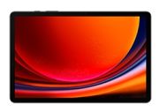 Samsung Galaxy Tab S9 5G 128GB (SM-X716BZAAEUB)