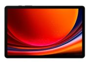Samsung Galaxy Tab S9 5G 128GB (SM-X716BZEAEUB)