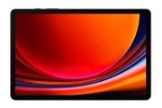Samsung Galaxy Tab S9 5G 256GB (SM-X716BZEEEUB)