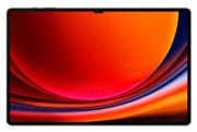 Samsung Galaxy Tab S9 Ultra WiFi 1TB (SM-X910NZAIEUB)