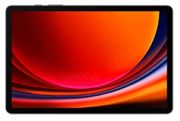 Samsung Galaxy Tab S9 WiFi 256GB (SM-X710NZEEEUB)
