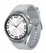 Samsung Galaxy Watch6 Classic LTE 47 mm Samsung Galaxy Watch6 Classic LTE 47 mm