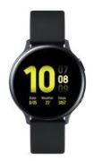 Samsung Galaxy Watch Active2 LTE Aluminium 44 mm Samsung Galaxy Watch Active2 LTE Aluminium 44 mm