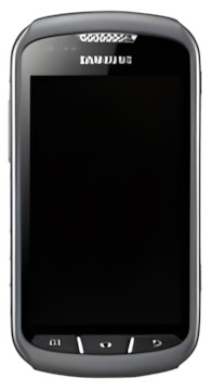 Samsung Galaxy Xcover 2 S7710