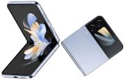Samsung Galaxy Z Flip4 512GB