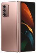 Samsung Galaxy Z Fold2 5G