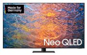 Samsung 55" Neo QLED 4K QN95C GQ55QN95CAT
