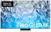 Samsung GQ65QN900B