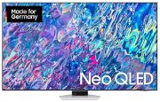 Samsung GQ85QN85B