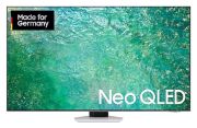 Samsung 85" Neo QLED 4K QN85C GQ85QN85CAT