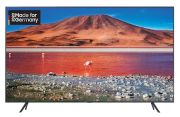 Samsung GU65TU7199