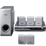 Samsung HT-DS100 Samsung HT-DS100