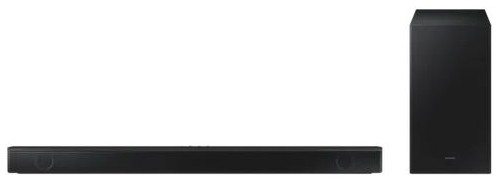 Samsung HW-B540 Samsung HW-B540