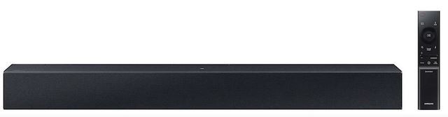 Samsung HW-C400