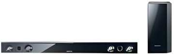 Samsung HW-C450 Samsung HW-C450