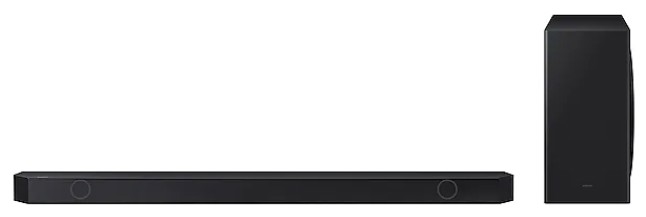 Samsung HW-Q810GC