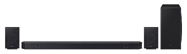 Samsung HW-Q930C