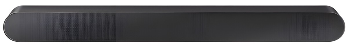 Samsung HW-S50B