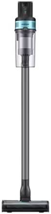 Samsung Jet 75E PetPRO VS20B75BGR1