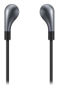 Samsung EO-IG900