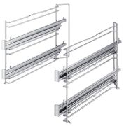 Samsung MA-RS272 Samsung MA-RS272