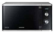 Samsung MG23K3614AS