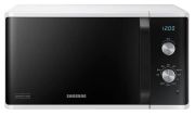 Samsung MG23K3614AW