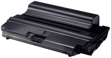 Samsung ML-D3470B
