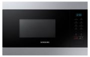 Samsung MS22M8074AT