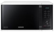 Samsung MS23K3515AW/EG