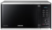 Samsung MS23K3555ES