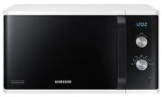 Samsung MS23K3614AW