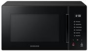 Samsung MS2GT5018UK