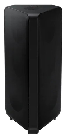 Samsung MX-ST90B Samsung MX-ST90B