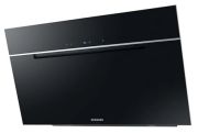 Samsung NK36M7070VB
