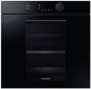 Samsung NV75T8979RK Samsung NV75T8979RK