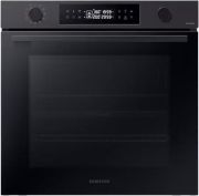 Samsung NV7B44503DB