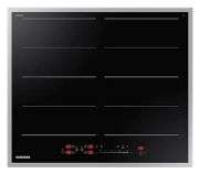 Samsung NZ64T9787TK/EG